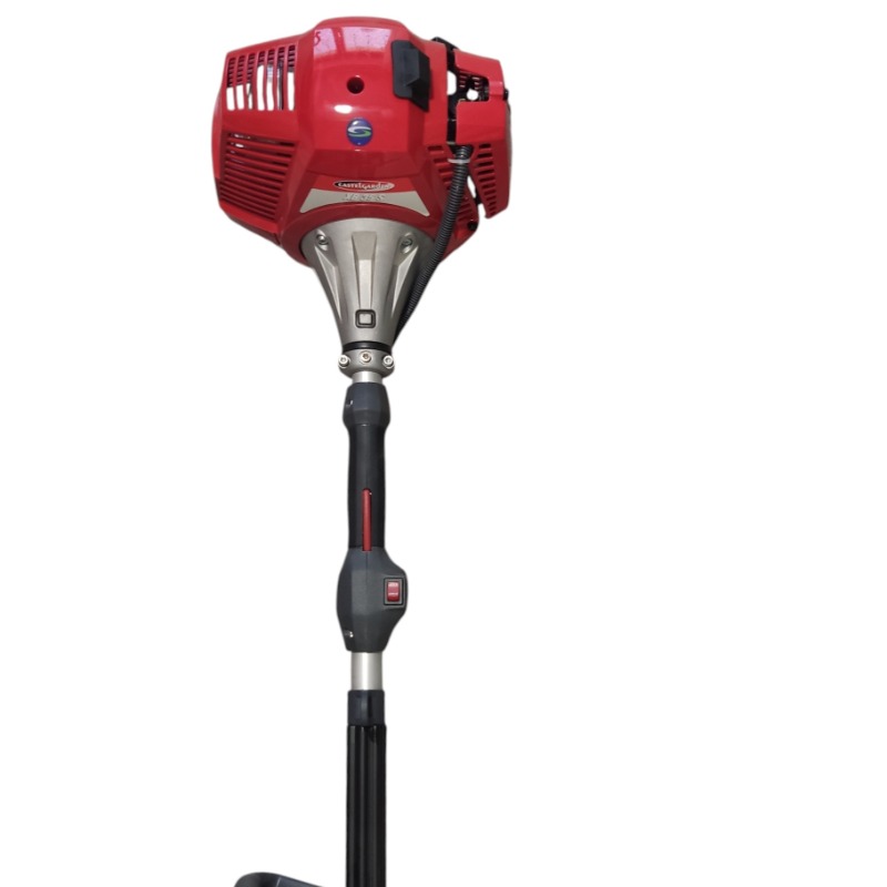 Gehäuse & Rahmenteile