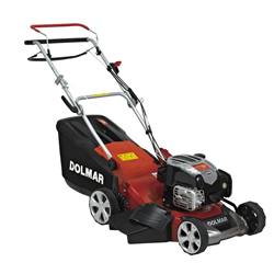 Dolmar PS-9000, PS-9010 Ersatzteile