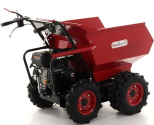 Vergaser-Umbausatz Für ALLIS CHALMERS, CASE, IH/Farmall – Komplettset Mit Dichtungen & Nadel