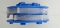 Preview: Automatik Fadenspule