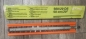 Preview: original STIHL Schneideinrichtung 50cm 42267105932