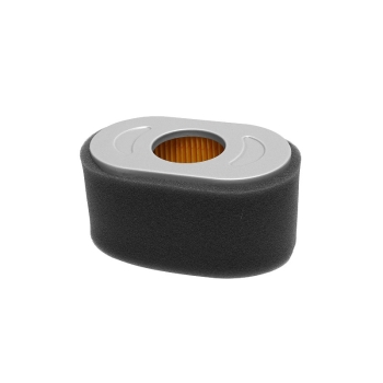 Luftfilter Briggs & Stratton
